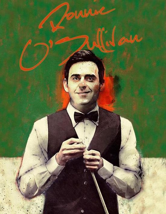 国际关系的 国际关系的