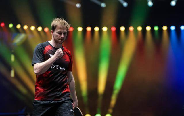 化的互鉴 化的互鉴