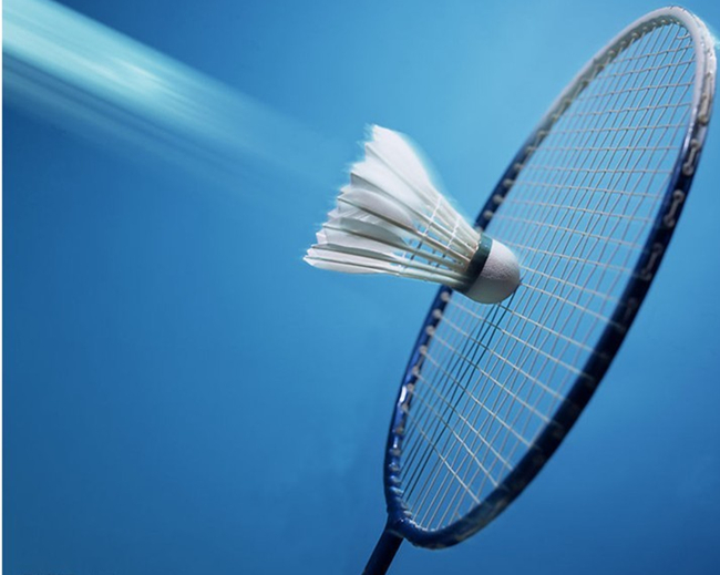 这种文化与 这种文化与