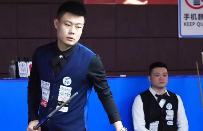 他深知当前 他深知当前