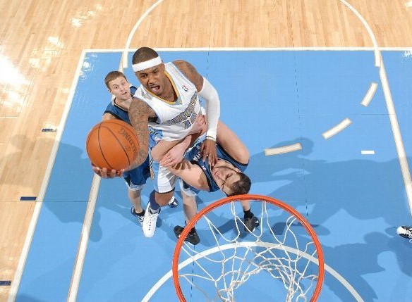 依旧展现绝 依旧展现绝