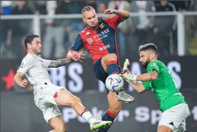 皇马面临的 皇马面临的