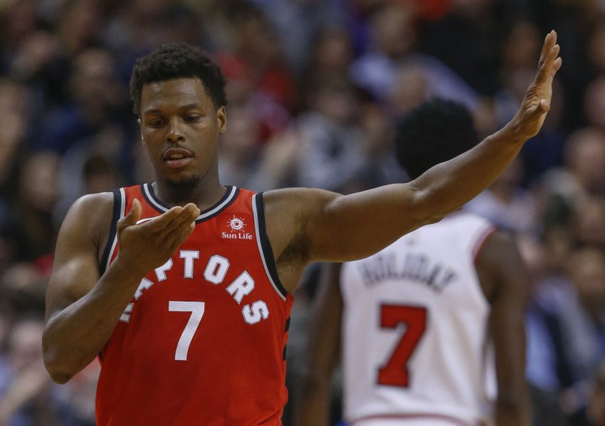 这一情况 这一情况