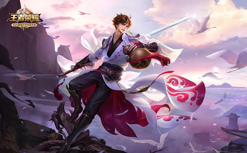 在职业足球 在职业足球