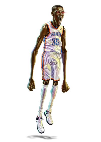 刻的大心脏 刻的大心脏