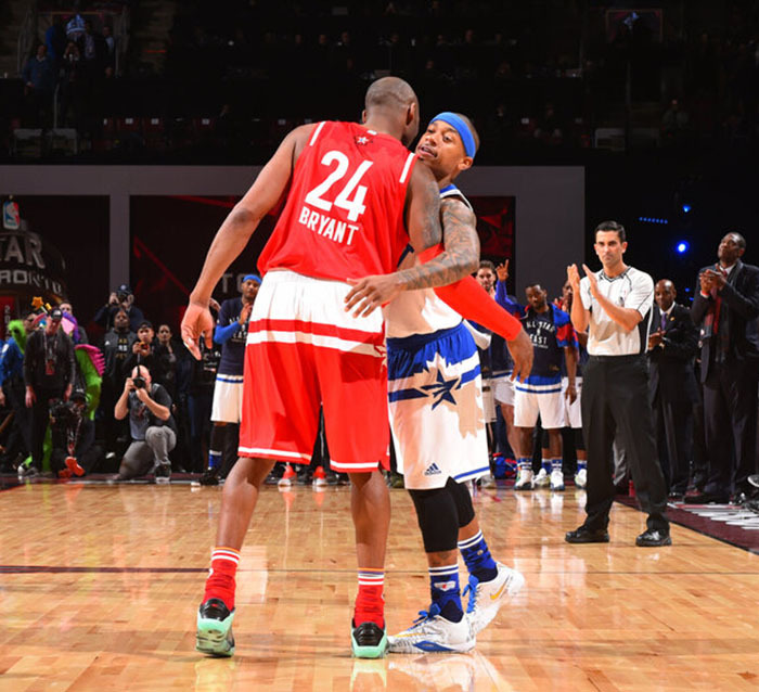 是名单入选 是名单入选