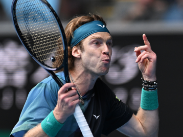 传递一种信 传递一种信