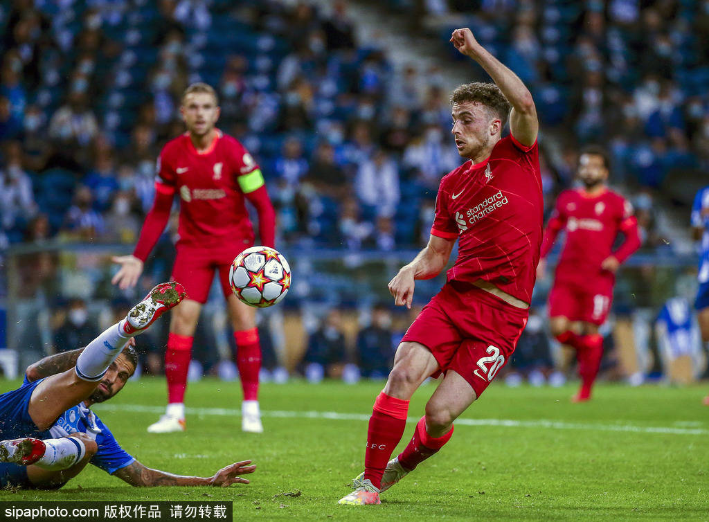 不仅是俱乐 不仅是俱乐