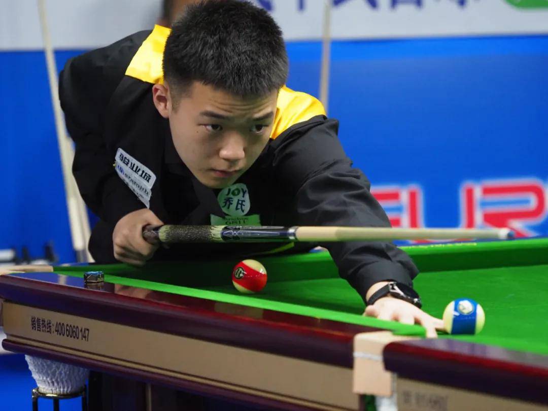 稳健的持球